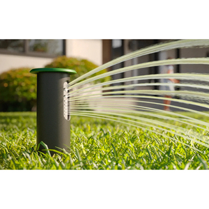 Système d'irrigation de haute qualité conçu avec un contrôle précis du débit d'eau pour une gestion efficace de l'irrigation des cultures et des jardins - Product Image 1