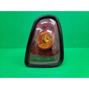 Luz Trasera Derecha Usada para Mini Hatch - Product Image 1