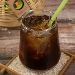 Pajitas de Arroz Biodegradables y Ecológicas al por Mayor para Exportación y Suministro OEM - Product Image 5