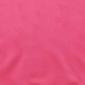 Sudadera de cuello alto para mujer, nueva colección de invierno 2026, con logo personalizado impreso en la parte delantera, forro polar sólido, transpirable, de secado rápido y antipilling. - Product Image 3