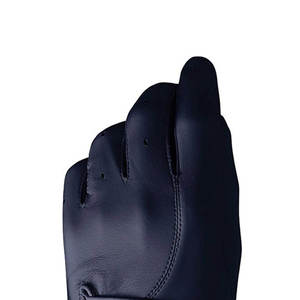 Guantes de Golf Flex Fit Pro – Guantes de Golf Transpirables y Antideslizantes - Product Image 3