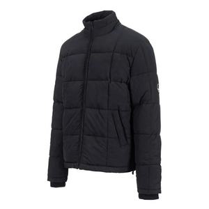 2026 Fashion Popular Ski Snowboarding Wear Hooded Coat <b>Lightweight</b> Slim <b>Parka</b> Zipper Men Printed Waterproof Breathable Outdoor - Product Image 3