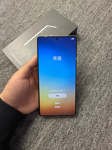 S25 ultra Original para S25ultra 5G Smartphone <span class=keywords><strong>256GB</strong></span> 512GB Teléfono desbloqueado - Product Image 4