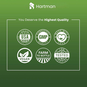 Daily Health Boost Superfood Smoothie Mix Poudre riche en antioxydants avec des baies Graines vertes pour tout le monde Femmes enceintes - Product Image 3