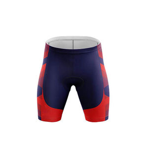 Maillots de cyclisme pour hommes, nouveaux modèles tendance, respirants, réversibles, légers, personnalisables, de haute qualité, parmi les plus vendus - Product Image 3