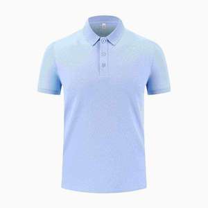 Nouveautés : Polos à 50 % de réduction – Meilleures chemises décontractées et de sport pour hommes 2026 – Chemises de golf de qualité supérieure avec design personnalisé - Product Image 2