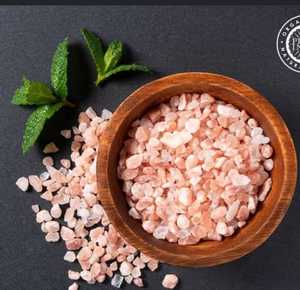 Sel de roche naturel de qualité supérieure, riche en minéraux, pour la cuisine, l'assaisonnement, la transformation alimentaire et la vente en gros - Product Image 3