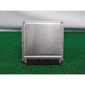 ECUs y Módulos de Computación Usados de Clase E A1121532679 - Product Image 1