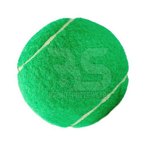 Balles de tennis durables de haute qualité pour l'entraînement sportif professionnel, usage intérieur/extérieur, équipement de loisirs - Product Image 4