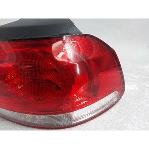 Conjunto de Luz Trasera Derecha Interior para Golf, Usado, OEM 5K0945096E - Product Image 3