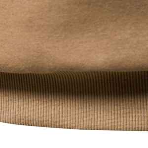 Sudaderas con capucha personalizadas premium para hombre, de algodón, fabricadas en fábrica, estilo deportivo informal, para equipos. - Product Image 3