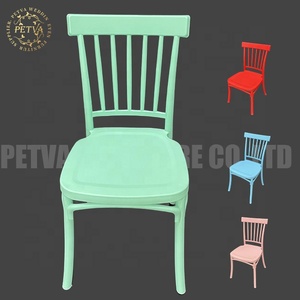 Hot Bán Màu Đỏ Màu Xanh Màu Hồng <span class=keywords><strong>Windsor</strong></span> Trẻ Em Ghế Nhựa Giá Bảng Và Ghế Đảng Tổ Chức Sự Kiện - Product Image 2