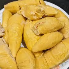 Durian Congelado de Calidad de Exportación, Fruta Congelada IQF Vietnamita Premium, Fabricante - Product Image 2