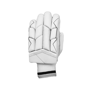 Guantes de Cricket de Alta Calidad con Tecnología de Agarre en la Palma de Cuero Duradero, Venta al Por Mayor, Personalización de Marca, OEM, ODM 2026 - Product Image 4