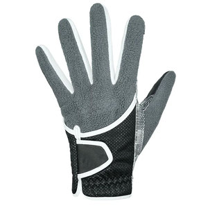 Gants de sport d'extérieur antidérapants pour hommes - Idéaux pour le golf, le cyclisme, la pêche et les activités hivernales - Gants de golf personnalisables - Product Image 2