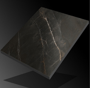 carrelage - Product Image 1