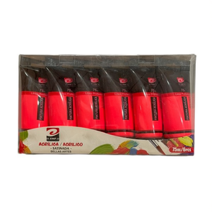 Peinture acrylique fluorescente en poudre - Product Image 1