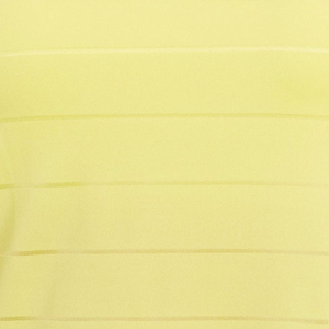 Débardeur décontracté pour femme de haute qualité, entièrement personnalisable, respirant, séchage rapide, en polyester/coton, pour la gym et le fitness, sur mesure - Product Image 5