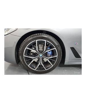BMW 530i <span class=keywords><strong>M</strong></span> Sports 2023 года, левый руль, АКПП, 5-я серия, пробег 28 426 км - Product Image 4