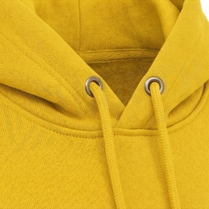 Sweat-shirt à capuche pour femme, haut de gamme, hiver, séchage rapide, respirant, personnalisable sur le devant, vêtements de sport, vêtements décontractés - Product Image 4