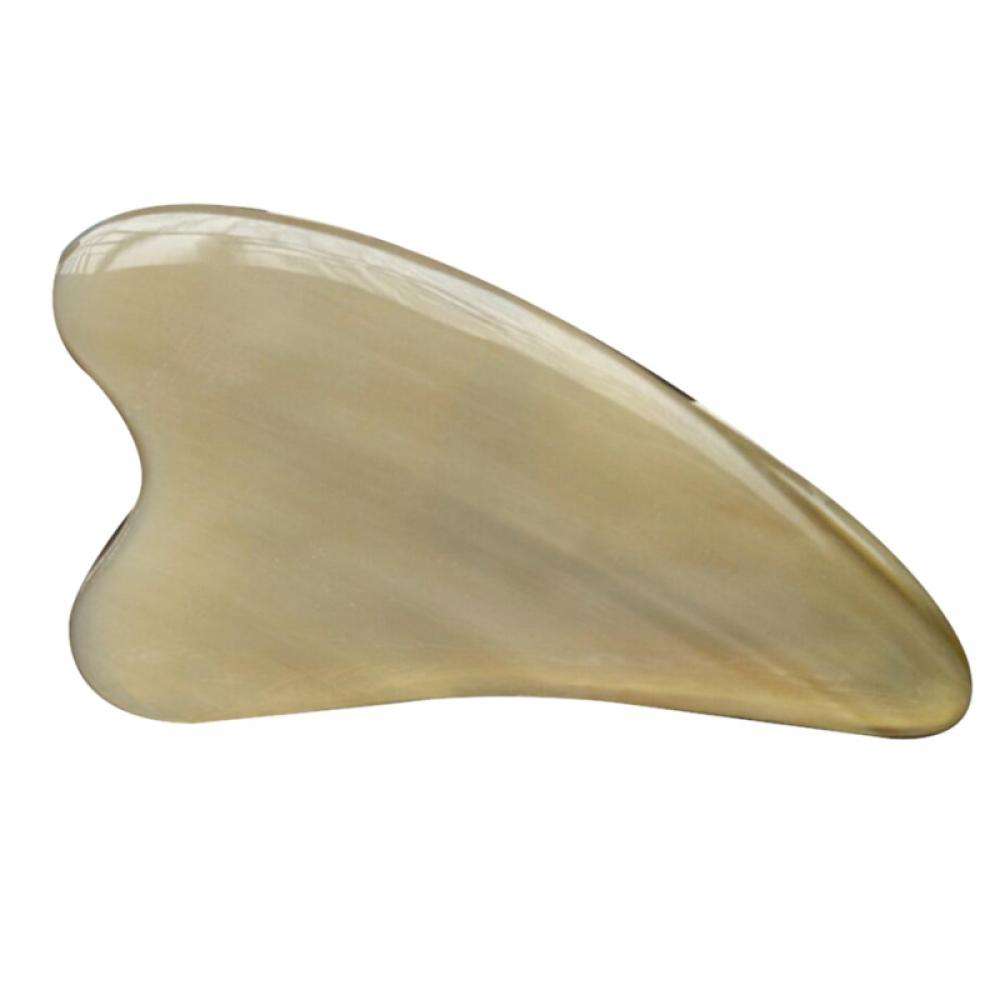 ธรรมชาติ