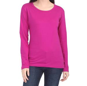 Wholesale Women Teacher Casual Shirts Daily Outfit Basics <b>Tops</b> Factory Pricing USA Factory Price USA - Product Image 3