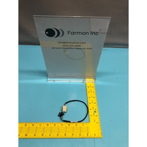 Varian e19002320 OPTI SENSOR, 165783 - อุปกรณ์และชิ้นส่วนเซมิคอนดักเตอร์ระดับโลกที่เชื่อถือได้ - Product Image 2