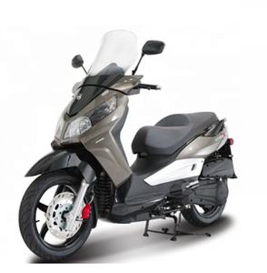 Filtre à air SYM Joyride 300, Joymax F 300, Citycom 300, 17211-J01-000, 17211-LEA-000 - Product Image 5