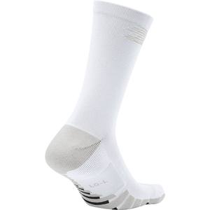 Chaussettes de sport unisexes, chaussettes de performance pour l'entraînement, avec matériau extensible respirant à séchage rapide, soutien de la voûte plantaire et amorti - Product Image 2