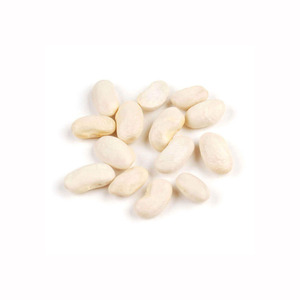 ถั่วไตขาวอบแห้งน้ำตาลไตธรรมชาติธรรมชาติเกรดสูง - Product Image 2