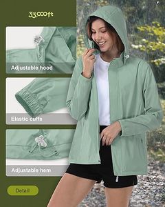 Wholesale Designer <b>Men</b> <b>Long</b> Winter Outdoor Windbreaker <b>Jacket</b> Stand Collar Vintage Style Eco-Friendly Breathable Front - Product Image 3