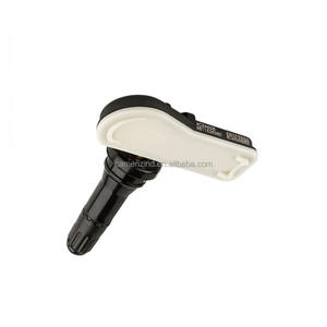 9811536380 9802003680 TPMS Capteur <span class=keywords><strong>de</strong></span> pression des pneus pour <span class=keywords><strong>Peugeot</strong></span> 207 301 <span class=keywords><strong>308</strong></span> 3008 408 508 5008 Citroen Berlingo DS4 DS5 C4 C5 433MHz - Product Image 4