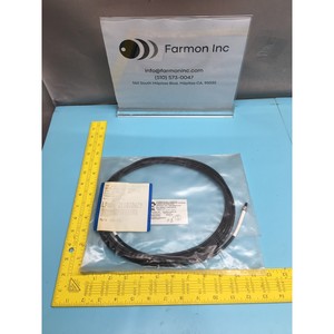 AMAT 0150-92837 F/O, T1, 3250MM, X10A. C. RX/X30H - Equipos y Piezas de Semiconductores de Confianza de Marca Global - Product Image 2