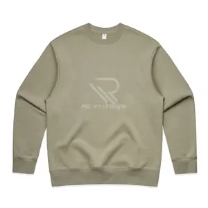 custom graphic sweatshirt We are looking for custom graphic sweatshirts with the following product specifications: Fabric:100%