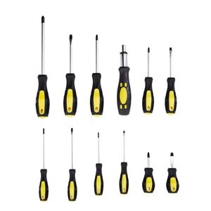 Set di Attrezzi in Valigetta di Alluminio Nero e Giallo da 799 Pezzi - Product Image 6