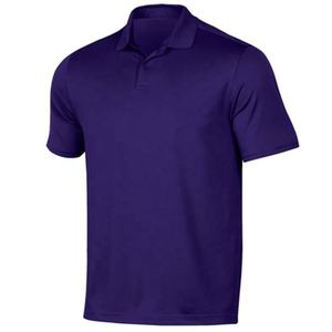 เสื้อโปโลผู้ชาย ดีไซน์สวย คุณภาพดี รับออกแบบเสื้อโปโลตามสั่ง - Product Image 4