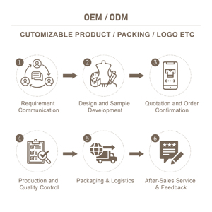 Soutien-gorge de sport pour femme en nylon et élasthanne personnalisé, à motif écossais, bretelles non réglables et maintien léger pour les entraînements et le pickleball - Product Image 5