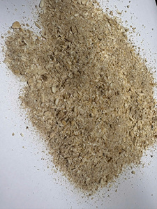 Engrais organique à base de farine d'os pour l'amélioration des sols, qualité agricole - Product Image 2