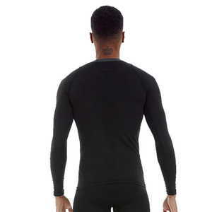 Vêtements médicaux professionnels pour hommes : Blouses, sous-vêtements et t-shirts - Product Image 2