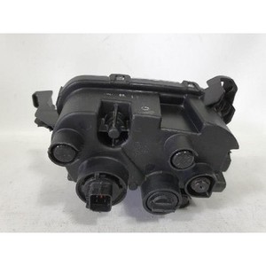 ไฟตัดหมอกมือสอง โมฮาเว ขวา รุ่น 922022J800 - Product Image 6