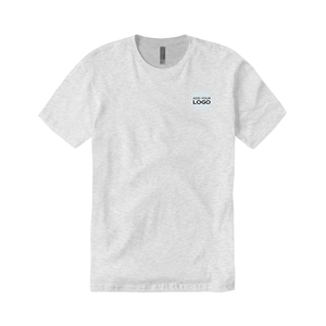 Wholesale Bulk Plain Seamless Slim Fit Anti-UV Breathable 100% Cotton Thick Wash Finish Streetwear Brand Blanks T-<b>Shirts</b> - Product Image 1