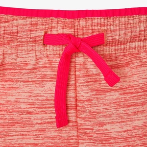 Shorts de sport d'été pour hommes, anti-UV, imperméables, coupe-vent, séchage rapide, respirants, en tissu Oxford, taille élastique, usage quotidien décontracté - Product Image 5