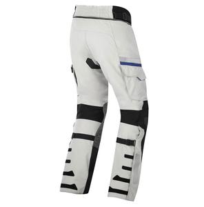 Ropa Deportiva Profesional para Motociclistas, Motocross, Adultos, Impermeable, Anti-UV, con Serigrafía Personalizada - Product Image 2