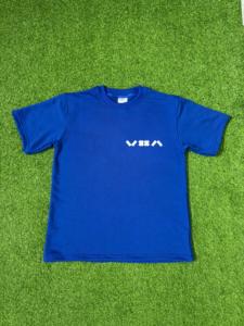 Camiseta de Lona Transpirable Ecológica de Manga Corta para Hombre y Mujer, Tallas Grandes, Estilo Holgado, para Parejas, Marca 2025 - Product Image 1