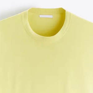 Camisas de Hombre de Estilo Lujoso, Personalizadas, Nuevas y Elegantes, con su Propia Marca, de Buena Calidad, Estampadas o Lisas, para Adultos - Product Image 1