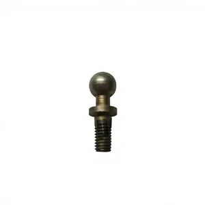 Fit For TATA Pin Throttle Lever Pivot 278607999904 1618 2518 Signa Truck 5.9L 6BT ISBe Diesel Fuel Pump Parts - Product Image 1