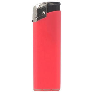 Briquets à gaz portables coupe-vent / Briquet à gaz jetable Cricket en vente, briquet Cricket 20 pièces/boîte, 500 pièces/carton - Product Image 5