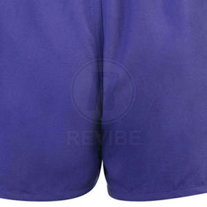 Shorts de Mujer Recién Llegados, Shorts de Mujer de Alta Calidad, Shorts de Mujer para Uso Casual, Shorts de Mujer al Mejor Precio, Shorts de Mujer en Oferta - Product Image 5