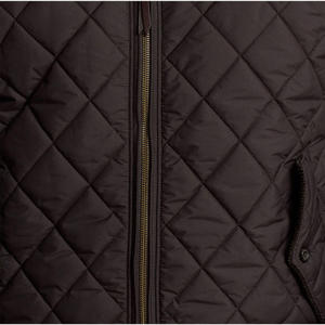 Chaqueta Acolchada para Hombre, Última Moda, Superventas, Personalizable y Transpirable - Product Image 5