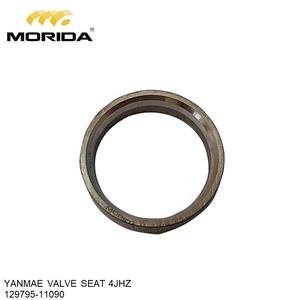4JHZ 129795-11090 วาล์วซีท สำหรับยันม่าร์ - Product Image 1